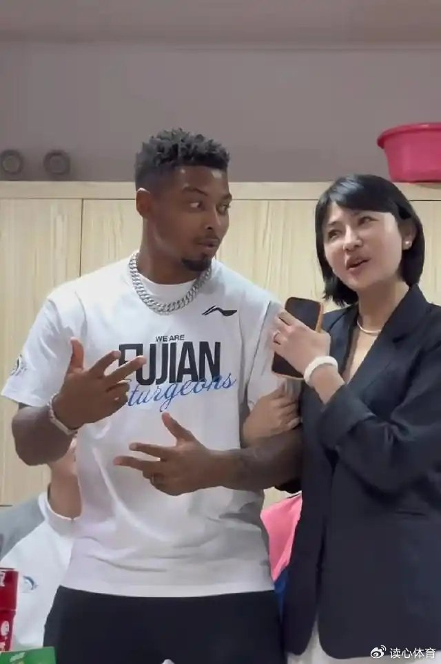 安博体育-杜锋成最佳教练候选，2队邀杨鸣执教，福建挽留2功臣，北京放烟幕弹|季后赛|北京首钢|广东宏远|常规赛|新疆广汇_新浪体育_新浪新闻