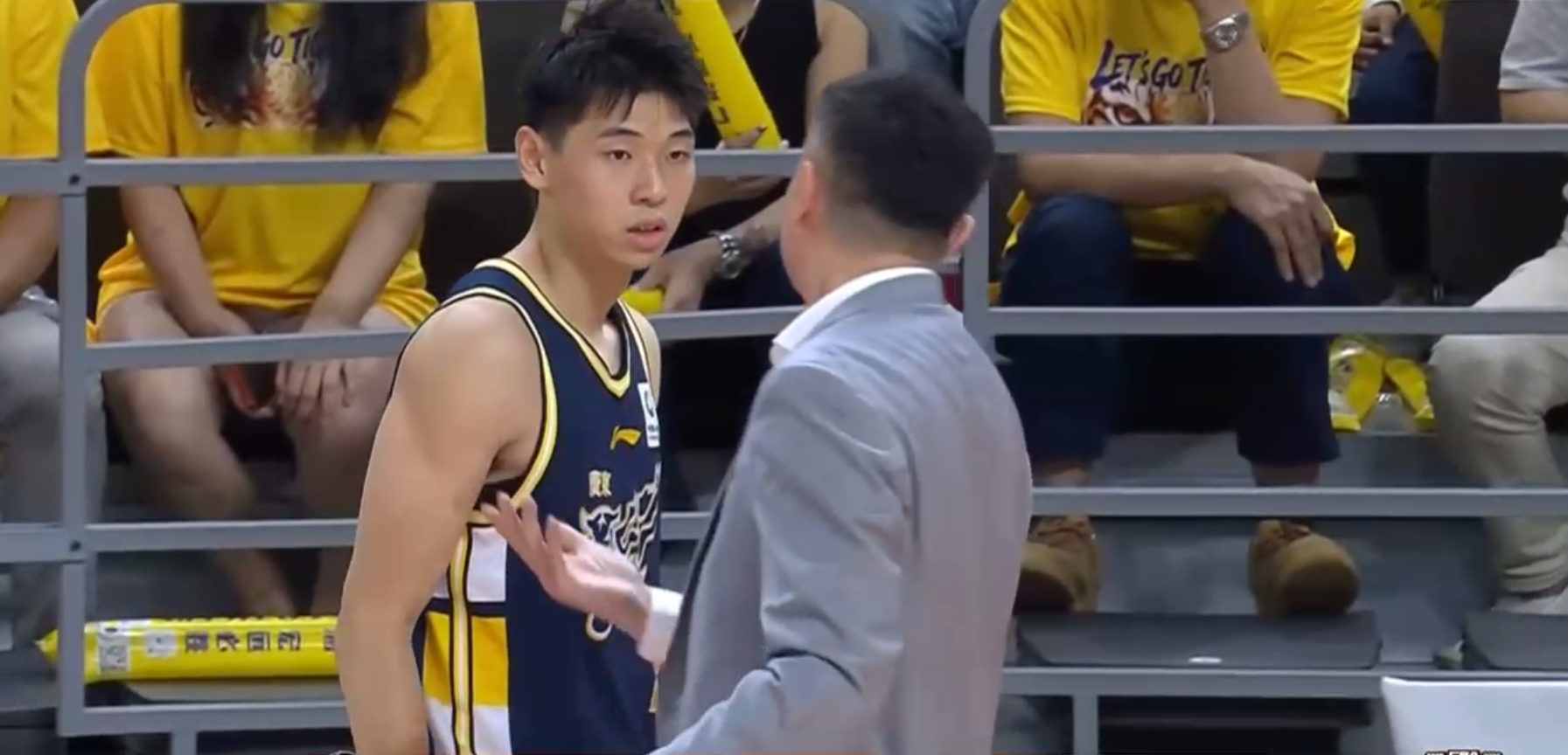 安博体育登录入口-0+1+1！绝杀北京之夜他却成最尴尬之人，粤迷：就该给嘉哥打替补